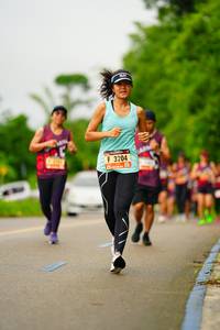 BIB: 3204
                            <button type="button" onclick="openModal(5763806)" class="btn btn-primary btn-sm float-right btn-popup" data-toggle="modal" data-target=".modal-high-quality">
                        <i class="fas fa-shopping-cart"></i> Add to Cart
                    </button>
                                            <button type="button" onclick="isThisMe(5763806, true)" class="btn btn-success btn-sm float-right btn-popup btn-isme hidden" data-toggle="tooltip" data-placement="bottom" title="นี่คือรูปของคุณใช่ไหม คลิกที่นี่เพื่อเอาเข้าอัลบั้ม">
                        <i class="fas fa-plus"></i> Add to album
                    </button>
                    <button type="button" onclick="isThisMe(5763806, false)" class="btn btn-warning btn-sm float-right btn-popup btn-isnotme hidden">
                        <i class="fas fa-ban"></i> Remove from album
                    </button>