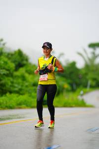 BIB: 7087
                            <button type="button" onclick="openModal(5767481)" class="btn btn-primary btn-sm float-right btn-popup" data-toggle="modal" data-target=".modal-high-quality">
                        <i class="fas fa-shopping-cart"></i> Add to Cart
                    </button>
                                            <button type="button" onclick="isThisMe(5767481, true)" class="btn btn-success btn-sm float-right btn-popup btn-isme hidden" data-toggle="tooltip" data-placement="bottom" title="นี่คือรูปของคุณใช่ไหม คลิกที่นี่เพื่อเอาเข้าอัลบั้ม">
                        <i class="fas fa-plus"></i> Add to album
                    </button>
                    <button type="button" onclick="isThisMe(5767481, false)" class="btn btn-warning btn-sm float-right btn-popup btn-isnotme hidden">
                        <i class="fas fa-ban"></i> Remove from album
                    </button>