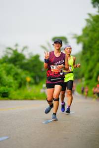 BIB: 
                            <button type="button" onclick="openModal(5611122)" class="btn btn-primary btn-sm float-right btn-popup" data-toggle="modal" data-target=".modal-high-quality">
                        <i class="fas fa-shopping-cart"></i> Add to Cart
                    </button>
                                            <button type="button" onclick="isThisMe(5611122, true)" class="btn btn-success btn-sm float-right btn-popup btn-isme hidden" data-toggle="tooltip" data-placement="bottom" title="นี่คือรูปของคุณใช่ไหม คลิกที่นี่เพื่อเอาเข้าอัลบั้ม">
                        <i class="fas fa-plus"></i> Add to album
                    </button>
                    <button type="button" onclick="isThisMe(5611122, false)" class="btn btn-warning btn-sm float-right btn-popup btn-isnotme hidden">
                        <i class="fas fa-ban"></i> Remove from album
                    </button>