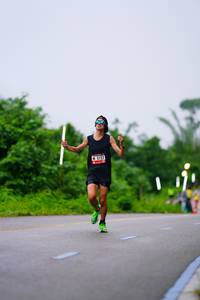 BIB: 5727
                            <button type="button" onclick="openModal(5754993)" class="btn btn-primary btn-sm float-right btn-popup" data-toggle="modal" data-target=".modal-high-quality">
                        <i class="fas fa-shopping-cart"></i> Add to Cart
                    </button>
                                            <button type="button" onclick="isThisMe(5754993, true)" class="btn btn-success btn-sm float-right btn-popup btn-isme hidden" data-toggle="tooltip" data-placement="bottom" title="นี่คือรูปของคุณใช่ไหม คลิกที่นี่เพื่อเอาเข้าอัลบั้ม">
                        <i class="fas fa-plus"></i> Add to album
                    </button>
                    <button type="button" onclick="isThisMe(5754993, false)" class="btn btn-warning btn-sm float-right btn-popup btn-isnotme hidden">
                        <i class="fas fa-ban"></i> Remove from album
                    </button>