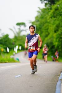 BIB: 1253
                            <button type="button" onclick="openModal(5758641)" class="btn btn-primary btn-sm float-right btn-popup" data-toggle="modal" data-target=".modal-high-quality">
                        <i class="fas fa-shopping-cart"></i> Add to Cart
                    </button>
                                            <button type="button" onclick="isThisMe(5758641, true)" class="btn btn-success btn-sm float-right btn-popup btn-isme hidden" data-toggle="tooltip" data-placement="bottom" title="นี่คือรูปของคุณใช่ไหม คลิกที่นี่เพื่อเอาเข้าอัลบั้ม">
                        <i class="fas fa-plus"></i> Add to album
                    </button>
                    <button type="button" onclick="isThisMe(5758641, false)" class="btn btn-warning btn-sm float-right btn-popup btn-isnotme hidden">
                        <i class="fas fa-ban"></i> Remove from album
                    </button>