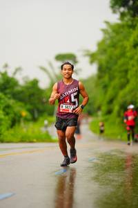 BIB: 5827
                            <button type="button" onclick="openModal(5768265)" class="btn btn-primary btn-sm float-right btn-popup" data-toggle="modal" data-target=".modal-high-quality">
                        <i class="fas fa-shopping-cart"></i> Add to Cart
                    </button>
                                            <button type="button" onclick="isThisMe(5768265, true)" class="btn btn-success btn-sm float-right btn-popup btn-isme hidden" data-toggle="tooltip" data-placement="bottom" title="นี่คือรูปของคุณใช่ไหม คลิกที่นี่เพื่อเอาเข้าอัลบั้ม">
                        <i class="fas fa-plus"></i> Add to album
                    </button>
                    <button type="button" onclick="isThisMe(5768265, false)" class="btn btn-warning btn-sm float-right btn-popup btn-isnotme hidden">
                        <i class="fas fa-ban"></i> Remove from album
                    </button>