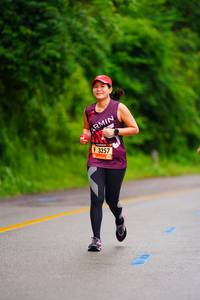 BIB: 3257
                            <button type="button" onclick="openModal(5706941)" class="btn btn-primary btn-sm float-right btn-popup" data-toggle="modal" data-target=".modal-high-quality">
                        <i class="fas fa-shopping-cart"></i> Add to Cart
                    </button>
                                            <button type="button" onclick="isThisMe(5706941, true)" class="btn btn-success btn-sm float-right btn-popup btn-isme hidden" data-toggle="tooltip" data-placement="bottom" title="นี่คือรูปของคุณใช่ไหม คลิกที่นี่เพื่อเอาเข้าอัลบั้ม">
                        <i class="fas fa-plus"></i> Add to album
                    </button>
                    <button type="button" onclick="isThisMe(5706941, false)" class="btn btn-warning btn-sm float-right btn-popup btn-isnotme hidden">
                        <i class="fas fa-ban"></i> Remove from album
                    </button>