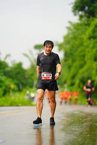 BIB: 5039
                            <button type="button" onclick="openModal(5767996)" class="btn btn-primary btn-sm float-right btn-popup" data-toggle="modal" data-target=".modal-high-quality">
                        <i class="fas fa-shopping-cart"></i> Add to Cart
                    </button>
                                            <button type="button" onclick="isThisMe(5767996, true)" class="btn btn-success btn-sm float-right btn-popup btn-isme hidden" data-toggle="tooltip" data-placement="bottom" title="นี่คือรูปของคุณใช่ไหม คลิกที่นี่เพื่อเอาเข้าอัลบั้ม">
                        <i class="fas fa-plus"></i> Add to album
                    </button>
                    <button type="button" onclick="isThisMe(5767996, false)" class="btn btn-warning btn-sm float-right btn-popup btn-isnotme hidden">
                        <i class="fas fa-ban"></i> Remove from album
                    </button>