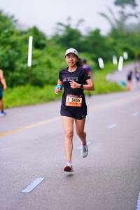 BIB: 3435
                            <button type="button" onclick="openModal(5707479)" class="btn btn-primary btn-sm float-right btn-popup" data-toggle="modal" data-target=".modal-high-quality">
                        <i class="fas fa-shopping-cart"></i> Add to Cart
                    </button>
                                            <button type="button" onclick="isThisMe(5707479, true)" class="btn btn-success btn-sm float-right btn-popup btn-isme hidden" data-toggle="tooltip" data-placement="bottom" title="นี่คือรูปของคุณใช่ไหม คลิกที่นี่เพื่อเอาเข้าอัลบั้ม">
                        <i class="fas fa-plus"></i> Add to album
                    </button>
                    <button type="button" onclick="isThisMe(5707479, false)" class="btn btn-warning btn-sm float-right btn-popup btn-isnotme hidden">
                        <i class="fas fa-ban"></i> Remove from album
                    </button>