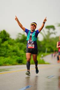 BIB: 5961
                            <button type="button" onclick="openModal(5769560)" class="btn btn-primary btn-sm float-right btn-popup" data-toggle="modal" data-target=".modal-high-quality">
                        <i class="fas fa-shopping-cart"></i> Add to Cart
                    </button>
                                            <button type="button" onclick="isThisMe(5769560, true)" class="btn btn-success btn-sm float-right btn-popup btn-isme hidden" data-toggle="tooltip" data-placement="bottom" title="นี่คือรูปของคุณใช่ไหม คลิกที่นี่เพื่อเอาเข้าอัลบั้ม">
                        <i class="fas fa-plus"></i> Add to album
                    </button>
                    <button type="button" onclick="isThisMe(5769560, false)" class="btn btn-warning btn-sm float-right btn-popup btn-isnotme hidden">
                        <i class="fas fa-ban"></i> Remove from album
                    </button>