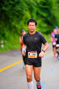 BIB: 1367
                            <button type="button" onclick="openModal(5761711)" class="btn btn-primary btn-sm float-right btn-popup" data-toggle="modal" data-target=".modal-high-quality">
                        <i class="fas fa-shopping-cart"></i> Add to Cart
                    </button>
                                            <button type="button" onclick="isThisMe(5761711, true)" class="btn btn-success btn-sm float-right btn-popup btn-isme hidden" data-toggle="tooltip" data-placement="bottom" title="นี่คือรูปของคุณใช่ไหม คลิกที่นี่เพื่อเอาเข้าอัลบั้ม">
                        <i class="fas fa-plus"></i> Add to album
                    </button>
                    <button type="button" onclick="isThisMe(5761711, false)" class="btn btn-warning btn-sm float-right btn-popup btn-isnotme hidden">
                        <i class="fas fa-ban"></i> Remove from album
                    </button>