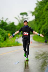 BIB: 5153
                            <button type="button" onclick="openModal(5770500)" class="btn btn-primary btn-sm float-right btn-popup" data-toggle="modal" data-target=".modal-high-quality">
                        <i class="fas fa-shopping-cart"></i> Add to Cart
                    </button>
                                            <button type="button" onclick="isThisMe(5770500, true)" class="btn btn-success btn-sm float-right btn-popup btn-isme hidden" data-toggle="tooltip" data-placement="bottom" title="นี่คือรูปของคุณใช่ไหม คลิกที่นี่เพื่อเอาเข้าอัลบั้ม">
                        <i class="fas fa-plus"></i> Add to album
                    </button>
                    <button type="button" onclick="isThisMe(5770500, false)" class="btn btn-warning btn-sm float-right btn-popup btn-isnotme hidden">
                        <i class="fas fa-ban"></i> Remove from album
                    </button>