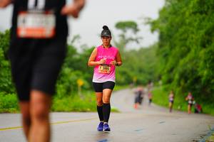 BIB: 3005
                            <button type="button" onclick="openModal(5612237)" class="btn btn-primary btn-sm float-right btn-popup" data-toggle="modal" data-target=".modal-high-quality">
                        <i class="fas fa-shopping-cart"></i> Add to Cart
                    </button>
                                            <button type="button" onclick="isThisMe(5612237, true)" class="btn btn-success btn-sm float-right btn-popup btn-isme hidden" data-toggle="tooltip" data-placement="bottom" title="นี่คือรูปของคุณใช่ไหม คลิกที่นี่เพื่อเอาเข้าอัลบั้ม">
                        <i class="fas fa-plus"></i> Add to album
                    </button>
                    <button type="button" onclick="isThisMe(5612237, false)" class="btn btn-warning btn-sm float-right btn-popup btn-isnotme hidden">
                        <i class="fas fa-ban"></i> Remove from album
                    </button>