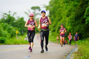 BIB: 1279, 3139
                            <button type="button" onclick="openModal(5611158)" class="btn btn-primary btn-sm float-right btn-popup" data-toggle="modal" data-target=".modal-high-quality">
                        <i class="fas fa-shopping-cart"></i> Add to Cart
                    </button>
                                            <button type="button" onclick="isThisMe(5611158, true)" class="btn btn-success btn-sm float-right btn-popup btn-isme hidden" data-toggle="tooltip" data-placement="bottom" title="นี่คือรูปของคุณใช่ไหม คลิกที่นี่เพื่อเอาเข้าอัลบั้ม">
                        <i class="fas fa-plus"></i> Add to album
                    </button>
                    <button type="button" onclick="isThisMe(5611158, false)" class="btn btn-warning btn-sm float-right btn-popup btn-isnotme hidden">
                        <i class="fas fa-ban"></i> Remove from album
                    </button>