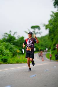 BIB: 3286
                            <button type="button" onclick="openModal(5758751)" class="btn btn-primary btn-sm float-right btn-popup" data-toggle="modal" data-target=".modal-high-quality">
                        <i class="fas fa-shopping-cart"></i> Add to Cart
                    </button>
                                            <button type="button" onclick="isThisMe(5758751, true)" class="btn btn-success btn-sm float-right btn-popup btn-isme hidden" data-toggle="tooltip" data-placement="bottom" title="นี่คือรูปของคุณใช่ไหม คลิกที่นี่เพื่อเอาเข้าอัลบั้ม">
                        <i class="fas fa-plus"></i> Add to album
                    </button>
                    <button type="button" onclick="isThisMe(5758751, false)" class="btn btn-warning btn-sm float-right btn-popup btn-isnotme hidden">
                        <i class="fas fa-ban"></i> Remove from album
                    </button>