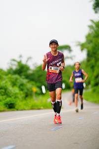 BIB: 1680
                            <button type="button" onclick="openModal(5711198)" class="btn btn-primary btn-sm float-right btn-popup" data-toggle="modal" data-target=".modal-high-quality">
                        <i class="fas fa-shopping-cart"></i> Add to Cart
                    </button>
                                            <button type="button" onclick="isThisMe(5711198, true)" class="btn btn-success btn-sm float-right btn-popup btn-isme hidden" data-toggle="tooltip" data-placement="bottom" title="นี่คือรูปของคุณใช่ไหม คลิกที่นี่เพื่อเอาเข้าอัลบั้ม">
                        <i class="fas fa-plus"></i> Add to album
                    </button>
                    <button type="button" onclick="isThisMe(5711198, false)" class="btn btn-warning btn-sm float-right btn-popup btn-isnotme hidden">
                        <i class="fas fa-ban"></i> Remove from album
                    </button>