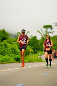 BIB: 1155, 3410
                            <button type="button" onclick="openModal(5615388)" class="btn btn-primary btn-sm float-right btn-popup" data-toggle="modal" data-target=".modal-high-quality">
                        <i class="fas fa-shopping-cart"></i> Add to Cart
                    </button>
                                            <button type="button" onclick="isThisMe(5615388, true)" class="btn btn-success btn-sm float-right btn-popup btn-isme hidden" data-toggle="tooltip" data-placement="bottom" title="นี่คือรูปของคุณใช่ไหม คลิกที่นี่เพื่อเอาเข้าอัลบั้ม">
                        <i class="fas fa-plus"></i> Add to album
                    </button>
                    <button type="button" onclick="isThisMe(5615388, false)" class="btn btn-warning btn-sm float-right btn-popup btn-isnotme hidden">
                        <i class="fas fa-ban"></i> Remove from album
                    </button>