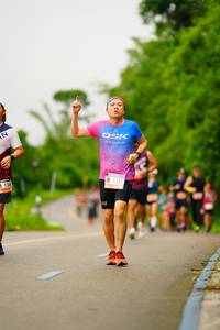 BIB: 1357, 130
                            <button type="button" onclick="openModal(5764304)" class="btn btn-primary btn-sm float-right btn-popup" data-toggle="modal" data-target=".modal-high-quality">
                        <i class="fas fa-shopping-cart"></i> Add to Cart
                    </button>
                                            <button type="button" onclick="isThisMe(5764304, true)" class="btn btn-success btn-sm float-right btn-popup btn-isme hidden" data-toggle="tooltip" data-placement="bottom" title="นี่คือรูปของคุณใช่ไหม คลิกที่นี่เพื่อเอาเข้าอัลบั้ม">
                        <i class="fas fa-plus"></i> Add to album
                    </button>
                    <button type="button" onclick="isThisMe(5764304, false)" class="btn btn-warning btn-sm float-right btn-popup btn-isnotme hidden">
                        <i class="fas fa-ban"></i> Remove from album
                    </button>