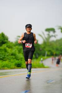 BIB: 5642
                            <button type="button" onclick="openModal(5768356)" class="btn btn-primary btn-sm float-right btn-popup" data-toggle="modal" data-target=".modal-high-quality">
                        <i class="fas fa-shopping-cart"></i> Add to Cart
                    </button>
                                            <button type="button" onclick="isThisMe(5768356, true)" class="btn btn-success btn-sm float-right btn-popup btn-isme hidden" data-toggle="tooltip" data-placement="bottom" title="นี่คือรูปของคุณใช่ไหม คลิกที่นี่เพื่อเอาเข้าอัลบั้ม">
                        <i class="fas fa-plus"></i> Add to album
                    </button>
                    <button type="button" onclick="isThisMe(5768356, false)" class="btn btn-warning btn-sm float-right btn-popup btn-isnotme hidden">
                        <i class="fas fa-ban"></i> Remove from album
                    </button>