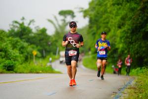 BIB: 5381
                            <button type="button" onclick="openModal(5612240)" class="btn btn-primary btn-sm float-right btn-popup" data-toggle="modal" data-target=".modal-high-quality">
                        <i class="fas fa-shopping-cart"></i> Add to Cart
                    </button>
                                            <button type="button" onclick="isThisMe(5612240, true)" class="btn btn-success btn-sm float-right btn-popup btn-isme hidden" data-toggle="tooltip" data-placement="bottom" title="นี่คือรูปของคุณใช่ไหม คลิกที่นี่เพื่อเอาเข้าอัลบั้ม">
                        <i class="fas fa-plus"></i> Add to album
                    </button>
                    <button type="button" onclick="isThisMe(5612240, false)" class="btn btn-warning btn-sm float-right btn-popup btn-isnotme hidden">
                        <i class="fas fa-ban"></i> Remove from album
                    </button>