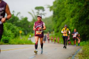 BIB: 3284
                            <button type="button" onclick="openModal(5763327)" class="btn btn-primary btn-sm float-right btn-popup" data-toggle="modal" data-target=".modal-high-quality">
                        <i class="fas fa-shopping-cart"></i> Add to Cart
                    </button>
                                            <button type="button" onclick="isThisMe(5763327, true)" class="btn btn-success btn-sm float-right btn-popup btn-isme hidden" data-toggle="tooltip" data-placement="bottom" title="นี่คือรูปของคุณใช่ไหม คลิกที่นี่เพื่อเอาเข้าอัลบั้ม">
                        <i class="fas fa-plus"></i> Add to album
                    </button>
                    <button type="button" onclick="isThisMe(5763327, false)" class="btn btn-warning btn-sm float-right btn-popup btn-isnotme hidden">
                        <i class="fas fa-ban"></i> Remove from album
                    </button>