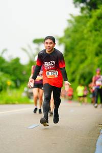 BIB: 1028
                            <button type="button" onclick="openModal(5615730)" class="btn btn-primary btn-sm float-right btn-popup" data-toggle="modal" data-target=".modal-high-quality">
                        <i class="fas fa-shopping-cart"></i> Add to Cart
                    </button>
                                            <button type="button" onclick="isThisMe(5615730, true)" class="btn btn-success btn-sm float-right btn-popup btn-isme hidden" data-toggle="tooltip" data-placement="bottom" title="นี่คือรูปของคุณใช่ไหม คลิกที่นี่เพื่อเอาเข้าอัลบั้ม">
                        <i class="fas fa-plus"></i> Add to album
                    </button>
                    <button type="button" onclick="isThisMe(5615730, false)" class="btn btn-warning btn-sm float-right btn-popup btn-isnotme hidden">
                        <i class="fas fa-ban"></i> Remove from album
                    </button>