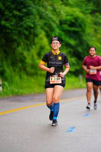 BIB: 3184
                            <button type="button" onclick="openModal(5707047)" class="btn btn-primary btn-sm float-right btn-popup" data-toggle="modal" data-target=".modal-high-quality">
                        <i class="fas fa-shopping-cart"></i> Add to Cart
                    </button>
                                            <button type="button" onclick="isThisMe(5707047, true)" class="btn btn-success btn-sm float-right btn-popup btn-isme hidden" data-toggle="tooltip" data-placement="bottom" title="นี่คือรูปของคุณใช่ไหม คลิกที่นี่เพื่อเอาเข้าอัลบั้ม">
                        <i class="fas fa-plus"></i> Add to album
                    </button>
                    <button type="button" onclick="isThisMe(5707047, false)" class="btn btn-warning btn-sm float-right btn-popup btn-isnotme hidden">
                        <i class="fas fa-ban"></i> Remove from album
                    </button>