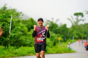 BIB: 5146
                            <button type="button" onclick="openModal(5768396)" class="btn btn-primary btn-sm float-right btn-popup" data-toggle="modal" data-target=".modal-high-quality">
                        <i class="fas fa-shopping-cart"></i> Add to Cart
                    </button>
                                            <button type="button" onclick="isThisMe(5768396, true)" class="btn btn-success btn-sm float-right btn-popup btn-isme hidden" data-toggle="tooltip" data-placement="bottom" title="นี่คือรูปของคุณใช่ไหม คลิกที่นี่เพื่อเอาเข้าอัลบั้ม">
                        <i class="fas fa-plus"></i> Add to album
                    </button>
                    <button type="button" onclick="isThisMe(5768396, false)" class="btn btn-warning btn-sm float-right btn-popup btn-isnotme hidden">
                        <i class="fas fa-ban"></i> Remove from album
                    </button>