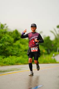 BIB: 5079
                            <button type="button" onclick="openModal(5770135)" class="btn btn-primary btn-sm float-right btn-popup" data-toggle="modal" data-target=".modal-high-quality">
                        <i class="fas fa-shopping-cart"></i> Add to Cart
                    </button>
                                            <button type="button" onclick="isThisMe(5770135, true)" class="btn btn-success btn-sm float-right btn-popup btn-isme hidden" data-toggle="tooltip" data-placement="bottom" title="นี่คือรูปของคุณใช่ไหม คลิกที่นี่เพื่อเอาเข้าอัลบั้ม">
                        <i class="fas fa-plus"></i> Add to album
                    </button>
                    <button type="button" onclick="isThisMe(5770135, false)" class="btn btn-warning btn-sm float-right btn-popup btn-isnotme hidden">
                        <i class="fas fa-ban"></i> Remove from album
                    </button>