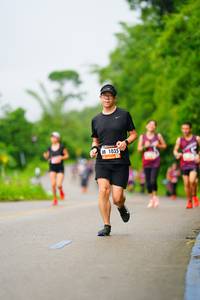 BIB: 1035
                            <button type="button" onclick="openModal(5607435)" class="btn btn-primary btn-sm float-right btn-popup" data-toggle="modal" data-target=".modal-high-quality">
                        <i class="fas fa-shopping-cart"></i> Add to Cart
                    </button>
                                            <button type="button" onclick="isThisMe(5607435, true)" class="btn btn-success btn-sm float-right btn-popup btn-isme hidden" data-toggle="tooltip" data-placement="bottom" title="นี่คือรูปของคุณใช่ไหม คลิกที่นี่เพื่อเอาเข้าอัลบั้ม">
                        <i class="fas fa-plus"></i> Add to album
                    </button>
                    <button type="button" onclick="isThisMe(5607435, false)" class="btn btn-warning btn-sm float-right btn-popup btn-isnotme hidden">
                        <i class="fas fa-ban"></i> Remove from album
                    </button>