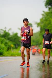 BIB: 5582
                            <button type="button" onclick="openModal(5767982)" class="btn btn-primary btn-sm float-right btn-popup" data-toggle="modal" data-target=".modal-high-quality">
                        <i class="fas fa-shopping-cart"></i> Add to Cart
                    </button>
                                            <button type="button" onclick="isThisMe(5767982, true)" class="btn btn-success btn-sm float-right btn-popup btn-isme hidden" data-toggle="tooltip" data-placement="bottom" title="นี่คือรูปของคุณใช่ไหม คลิกที่นี่เพื่อเอาเข้าอัลบั้ม">
                        <i class="fas fa-plus"></i> Add to album
                    </button>
                    <button type="button" onclick="isThisMe(5767982, false)" class="btn btn-warning btn-sm float-right btn-popup btn-isnotme hidden">
                        <i class="fas fa-ban"></i> Remove from album
                    </button>