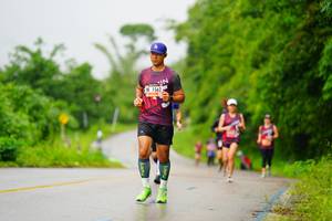 BIB: 1562
                            <button type="button" onclick="openModal(5764155)" class="btn btn-primary btn-sm float-right btn-popup" data-toggle="modal" data-target=".modal-high-quality">
                        <i class="fas fa-shopping-cart"></i> Add to Cart
                    </button>
                                            <button type="button" onclick="isThisMe(5764155, true)" class="btn btn-success btn-sm float-right btn-popup btn-isme hidden" data-toggle="tooltip" data-placement="bottom" title="นี่คือรูปของคุณใช่ไหม คลิกที่นี่เพื่อเอาเข้าอัลบั้ม">
                        <i class="fas fa-plus"></i> Add to album
                    </button>
                    <button type="button" onclick="isThisMe(5764155, false)" class="btn btn-warning btn-sm float-right btn-popup btn-isnotme hidden">
                        <i class="fas fa-ban"></i> Remove from album
                    </button>