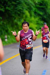 BIB: 1557
                            <button type="button" onclick="openModal(5706384)" class="btn btn-primary btn-sm float-right btn-popup" data-toggle="modal" data-target=".modal-high-quality">
                        <i class="fas fa-shopping-cart"></i> Add to Cart
                    </button>
                                            <button type="button" onclick="isThisMe(5706384, true)" class="btn btn-success btn-sm float-right btn-popup btn-isme hidden" data-toggle="tooltip" data-placement="bottom" title="นี่คือรูปของคุณใช่ไหม คลิกที่นี่เพื่อเอาเข้าอัลบั้ม">
                        <i class="fas fa-plus"></i> Add to album
                    </button>
                    <button type="button" onclick="isThisMe(5706384, false)" class="btn btn-warning btn-sm float-right btn-popup btn-isnotme hidden">
                        <i class="fas fa-ban"></i> Remove from album
                    </button>