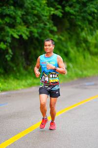 BIB: 
                            <button type="button" onclick="openModal(5705842)" class="btn btn-primary btn-sm float-right btn-popup" data-toggle="modal" data-target=".modal-high-quality">
                        <i class="fas fa-shopping-cart"></i> Add to Cart
                    </button>
                                            <button type="button" onclick="isThisMe(5705842, true)" class="btn btn-success btn-sm float-right btn-popup btn-isme hidden" data-toggle="tooltip" data-placement="bottom" title="นี่คือรูปของคุณใช่ไหม คลิกที่นี่เพื่อเอาเข้าอัลบั้ม">
                        <i class="fas fa-plus"></i> Add to album
                    </button>
                    <button type="button" onclick="isThisMe(5705842, false)" class="btn btn-warning btn-sm float-right btn-popup btn-isnotme hidden">
                        <i class="fas fa-ban"></i> Remove from album
                    </button>