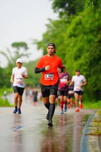 BIB: 5868
                            <button type="button" onclick="openModal(5771101)" class="btn btn-primary btn-sm float-right btn-popup" data-toggle="modal" data-target=".modal-high-quality">
                        <i class="fas fa-shopping-cart"></i> Add to Cart
                    </button>
                                            <button type="button" onclick="isThisMe(5771101, true)" class="btn btn-success btn-sm float-right btn-popup btn-isme hidden" data-toggle="tooltip" data-placement="bottom" title="นี่คือรูปของคุณใช่ไหม คลิกที่นี่เพื่อเอาเข้าอัลบั้ม">
                        <i class="fas fa-plus"></i> Add to album
                    </button>
                    <button type="button" onclick="isThisMe(5771101, false)" class="btn btn-warning btn-sm float-right btn-popup btn-isnotme hidden">
                        <i class="fas fa-ban"></i> Remove from album
                    </button>