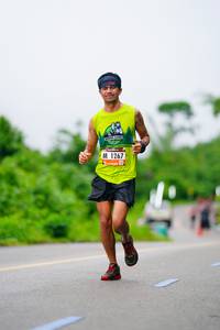 BIB: 1267
                            <button type="button" onclick="openModal(5711259)" class="btn btn-primary btn-sm float-right btn-popup" data-toggle="modal" data-target=".modal-high-quality">
                        <i class="fas fa-shopping-cart"></i> Add to Cart
                    </button>
                                            <button type="button" onclick="isThisMe(5711259, true)" class="btn btn-success btn-sm float-right btn-popup btn-isme hidden" data-toggle="tooltip" data-placement="bottom" title="นี่คือรูปของคุณใช่ไหม คลิกที่นี่เพื่อเอาเข้าอัลบั้ม">
                        <i class="fas fa-plus"></i> Add to album
                    </button>
                    <button type="button" onclick="isThisMe(5711259, false)" class="btn btn-warning btn-sm float-right btn-popup btn-isnotme hidden">
                        <i class="fas fa-ban"></i> Remove from album
                    </button>