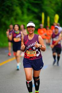 BIB: 3214
                            <button type="button" onclick="openModal(5613212)" class="btn btn-primary btn-sm float-right btn-popup" data-toggle="modal" data-target=".modal-high-quality">
                        <i class="fas fa-shopping-cart"></i> Add to Cart
                    </button>
                                            <button type="button" onclick="isThisMe(5613212, true)" class="btn btn-success btn-sm float-right btn-popup btn-isme hidden" data-toggle="tooltip" data-placement="bottom" title="นี่คือรูปของคุณใช่ไหม คลิกที่นี่เพื่อเอาเข้าอัลบั้ม">
                        <i class="fas fa-plus"></i> Add to album
                    </button>
                    <button type="button" onclick="isThisMe(5613212, false)" class="btn btn-warning btn-sm float-right btn-popup btn-isnotme hidden">
                        <i class="fas fa-ban"></i> Remove from album
                    </button>