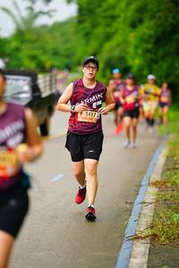 BIB: 3417
                            <button type="button" onclick="openModal(5765617)" class="btn btn-primary btn-sm float-right btn-popup" data-toggle="modal" data-target=".modal-high-quality">
                        <i class="fas fa-shopping-cart"></i> Add to Cart
                    </button>
                                            <button type="button" onclick="isThisMe(5765617, true)" class="btn btn-success btn-sm float-right btn-popup btn-isme hidden" data-toggle="tooltip" data-placement="bottom" title="นี่คือรูปของคุณใช่ไหม คลิกที่นี่เพื่อเอาเข้าอัลบั้ม">
                        <i class="fas fa-plus"></i> Add to album
                    </button>
                    <button type="button" onclick="isThisMe(5765617, false)" class="btn btn-warning btn-sm float-right btn-popup btn-isnotme hidden">
                        <i class="fas fa-ban"></i> Remove from album
                    </button>