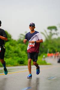 BIB: 5204
                            <button type="button" onclick="openModal(5767963)" class="btn btn-primary btn-sm float-right btn-popup" data-toggle="modal" data-target=".modal-high-quality">
                        <i class="fas fa-shopping-cart"></i> Add to Cart
                    </button>
                                            <button type="button" onclick="isThisMe(5767963, true)" class="btn btn-success btn-sm float-right btn-popup btn-isme hidden" data-toggle="tooltip" data-placement="bottom" title="นี่คือรูปของคุณใช่ไหม คลิกที่นี่เพื่อเอาเข้าอัลบั้ม">
                        <i class="fas fa-plus"></i> Add to album
                    </button>
                    <button type="button" onclick="isThisMe(5767963, false)" class="btn btn-warning btn-sm float-right btn-popup btn-isnotme hidden">
                        <i class="fas fa-ban"></i> Remove from album
                    </button>