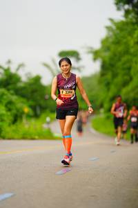 BIB: 3394
                            <button type="button" onclick="openModal(5610908)" class="btn btn-primary btn-sm float-right btn-popup" data-toggle="modal" data-target=".modal-high-quality">
                        <i class="fas fa-shopping-cart"></i> Add to Cart
                    </button>
                                            <button type="button" onclick="isThisMe(5610908, true)" class="btn btn-success btn-sm float-right btn-popup btn-isme hidden" data-toggle="tooltip" data-placement="bottom" title="นี่คือรูปของคุณใช่ไหม คลิกที่นี่เพื่อเอาเข้าอัลบั้ม">
                        <i class="fas fa-plus"></i> Add to album
                    </button>
                    <button type="button" onclick="isThisMe(5610908, false)" class="btn btn-warning btn-sm float-right btn-popup btn-isnotme hidden">
                        <i class="fas fa-ban"></i> Remove from album
                    </button>