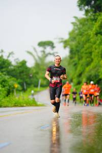 BIB: 074
                            <button type="button" onclick="openModal(5767997)" class="btn btn-primary btn-sm float-right btn-popup" data-toggle="modal" data-target=".modal-high-quality">
                        <i class="fas fa-shopping-cart"></i> Add to Cart
                    </button>
                                            <button type="button" onclick="isThisMe(5767997, true)" class="btn btn-success btn-sm float-right btn-popup btn-isme hidden" data-toggle="tooltip" data-placement="bottom" title="นี่คือรูปของคุณใช่ไหม คลิกที่นี่เพื่อเอาเข้าอัลบั้ม">
                        <i class="fas fa-plus"></i> Add to album
                    </button>
                    <button type="button" onclick="isThisMe(5767997, false)" class="btn btn-warning btn-sm float-right btn-popup btn-isnotme hidden">
                        <i class="fas fa-ban"></i> Remove from album
                    </button>