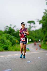 BIB: 5972
                            <button type="button" onclick="openModal(5758684)" class="btn btn-primary btn-sm float-right btn-popup" data-toggle="modal" data-target=".modal-high-quality">
                        <i class="fas fa-shopping-cart"></i> Add to Cart
                    </button>
                                            <button type="button" onclick="isThisMe(5758684, true)" class="btn btn-success btn-sm float-right btn-popup btn-isme hidden" data-toggle="tooltip" data-placement="bottom" title="นี่คือรูปของคุณใช่ไหม คลิกที่นี่เพื่อเอาเข้าอัลบั้ม">
                        <i class="fas fa-plus"></i> Add to album
                    </button>
                    <button type="button" onclick="isThisMe(5758684, false)" class="btn btn-warning btn-sm float-right btn-popup btn-isnotme hidden">
                        <i class="fas fa-ban"></i> Remove from album
                    </button>