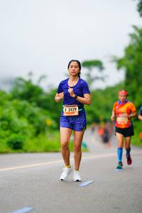 BIB: 3429
                            <button type="button" onclick="openModal(5759585)" class="btn btn-primary btn-sm float-right btn-popup" data-toggle="modal" data-target=".modal-high-quality">
                        <i class="fas fa-shopping-cart"></i> Add to Cart
                    </button>
                                            <button type="button" onclick="isThisMe(5759585, true)" class="btn btn-success btn-sm float-right btn-popup btn-isme hidden" data-toggle="tooltip" data-placement="bottom" title="นี่คือรูปของคุณใช่ไหม คลิกที่นี่เพื่อเอาเข้าอัลบั้ม">
                        <i class="fas fa-plus"></i> Add to album
                    </button>
                    <button type="button" onclick="isThisMe(5759585, false)" class="btn btn-warning btn-sm float-right btn-popup btn-isnotme hidden">
                        <i class="fas fa-ban"></i> Remove from album
                    </button>