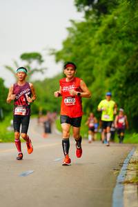 BIB: 5535, 5404
                            <button type="button" onclick="openModal(5607248)" class="btn btn-primary btn-sm float-right btn-popup" data-toggle="modal" data-target=".modal-high-quality">
                        <i class="fas fa-shopping-cart"></i> Add to Cart
                    </button>
                                            <button type="button" onclick="isThisMe(5607248, true)" class="btn btn-success btn-sm float-right btn-popup btn-isme hidden" data-toggle="tooltip" data-placement="bottom" title="นี่คือรูปของคุณใช่ไหม คลิกที่นี่เพื่อเอาเข้าอัลบั้ม">
                        <i class="fas fa-plus"></i> Add to album
                    </button>
                    <button type="button" onclick="isThisMe(5607248, false)" class="btn btn-warning btn-sm float-right btn-popup btn-isnotme hidden">
                        <i class="fas fa-ban"></i> Remove from album
                    </button>