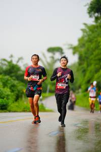 BIB: 5602, 5633
                            <button type="button" onclick="openModal(5770547)" class="btn btn-primary btn-sm float-right btn-popup" data-toggle="modal" data-target=".modal-high-quality">
                        <i class="fas fa-shopping-cart"></i> Add to Cart
                    </button>
                                            <button type="button" onclick="isThisMe(5770547, true)" class="btn btn-success btn-sm float-right btn-popup btn-isme hidden" data-toggle="tooltip" data-placement="bottom" title="นี่คือรูปของคุณใช่ไหม คลิกที่นี่เพื่อเอาเข้าอัลบั้ม">
                        <i class="fas fa-plus"></i> Add to album
                    </button>
                    <button type="button" onclick="isThisMe(5770547, false)" class="btn btn-warning btn-sm float-right btn-popup btn-isnotme hidden">
                        <i class="fas fa-ban"></i> Remove from album
                    </button>