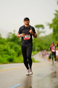 BIB: 5339, 
                            <button type="button" onclick="openModal(5770174)" class="btn btn-primary btn-sm float-right btn-popup" data-toggle="modal" data-target=".modal-high-quality">
                        <i class="fas fa-shopping-cart"></i> Add to Cart
                    </button>
                                            <button type="button" onclick="isThisMe(5770174, true)" class="btn btn-success btn-sm float-right btn-popup btn-isme hidden" data-toggle="tooltip" data-placement="bottom" title="นี่คือรูปของคุณใช่ไหม คลิกที่นี่เพื่อเอาเข้าอัลบั้ม">
                        <i class="fas fa-plus"></i> Add to album
                    </button>
                    <button type="button" onclick="isThisMe(5770174, false)" class="btn btn-warning btn-sm float-right btn-popup btn-isnotme hidden">
                        <i class="fas fa-ban"></i> Remove from album
                    </button>