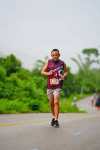 BIB: 1437
                            <button type="button" onclick="openModal(5763057)" class="btn btn-primary btn-sm float-right btn-popup" data-toggle="modal" data-target=".modal-high-quality">
                        <i class="fas fa-shopping-cart"></i> Add to Cart
                    </button>
                                            <button type="button" onclick="isThisMe(5763057, true)" class="btn btn-success btn-sm float-right btn-popup btn-isme hidden" data-toggle="tooltip" data-placement="bottom" title="นี่คือรูปของคุณใช่ไหม คลิกที่นี่เพื่อเอาเข้าอัลบั้ม">
                        <i class="fas fa-plus"></i> Add to album
                    </button>
                    <button type="button" onclick="isThisMe(5763057, false)" class="btn btn-warning btn-sm float-right btn-popup btn-isnotme hidden">
                        <i class="fas fa-ban"></i> Remove from album
                    </button>