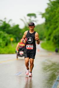 BIB: 6172
                            <button type="button" onclick="openModal(5769526)" class="btn btn-primary btn-sm float-right btn-popup" data-toggle="modal" data-target=".modal-high-quality">
                        <i class="fas fa-shopping-cart"></i> Add to Cart
                    </button>
                                            <button type="button" onclick="isThisMe(5769526, true)" class="btn btn-success btn-sm float-right btn-popup btn-isme hidden" data-toggle="tooltip" data-placement="bottom" title="นี่คือรูปของคุณใช่ไหม คลิกที่นี่เพื่อเอาเข้าอัลบั้ม">
                        <i class="fas fa-plus"></i> Add to album
                    </button>
                    <button type="button" onclick="isThisMe(5769526, false)" class="btn btn-warning btn-sm float-right btn-popup btn-isnotme hidden">
                        <i class="fas fa-ban"></i> Remove from album
                    </button>