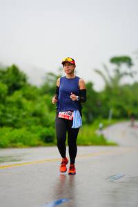 BIB: 
                            <button type="button" onclick="openModal(5767466)" class="btn btn-primary btn-sm float-right btn-popup" data-toggle="modal" data-target=".modal-high-quality">
                        <i class="fas fa-shopping-cart"></i> Add to Cart
                    </button>
                                            <button type="button" onclick="isThisMe(5767466, true)" class="btn btn-success btn-sm float-right btn-popup btn-isme hidden" data-toggle="tooltip" data-placement="bottom" title="นี่คือรูปของคุณใช่ไหม คลิกที่นี่เพื่อเอาเข้าอัลบั้ม">
                        <i class="fas fa-plus"></i> Add to album
                    </button>
                    <button type="button" onclick="isThisMe(5767466, false)" class="btn btn-warning btn-sm float-right btn-popup btn-isnotme hidden">
                        <i class="fas fa-ban"></i> Remove from album
                    </button>