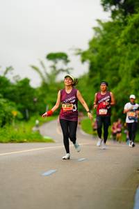 BIB: 3160
                            <button type="button" onclick="openModal(5760772)" class="btn btn-primary btn-sm float-right btn-popup" data-toggle="modal" data-target=".modal-high-quality">
                        <i class="fas fa-shopping-cart"></i> Add to Cart
                    </button>
                                            <button type="button" onclick="isThisMe(5760772, true)" class="btn btn-success btn-sm float-right btn-popup btn-isme hidden" data-toggle="tooltip" data-placement="bottom" title="นี่คือรูปของคุณใช่ไหม คลิกที่นี่เพื่อเอาเข้าอัลบั้ม">
                        <i class="fas fa-plus"></i> Add to album
                    </button>
                    <button type="button" onclick="isThisMe(5760772, false)" class="btn btn-warning btn-sm float-right btn-popup btn-isnotme hidden">
                        <i class="fas fa-ban"></i> Remove from album
                    </button>