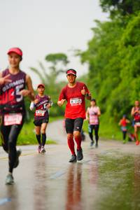 BIB: 5525
                            <button type="button" onclick="openModal(5766242)" class="btn btn-primary btn-sm float-right btn-popup" data-toggle="modal" data-target=".modal-high-quality">
                        <i class="fas fa-shopping-cart"></i> Add to Cart
                    </button>
                                            <button type="button" onclick="isThisMe(5766242, true)" class="btn btn-success btn-sm float-right btn-popup btn-isme hidden" data-toggle="tooltip" data-placement="bottom" title="นี่คือรูปของคุณใช่ไหม คลิกที่นี่เพื่อเอาเข้าอัลบั้ม">
                        <i class="fas fa-plus"></i> Add to album
                    </button>
                    <button type="button" onclick="isThisMe(5766242, false)" class="btn btn-warning btn-sm float-right btn-popup btn-isnotme hidden">
                        <i class="fas fa-ban"></i> Remove from album
                    </button>