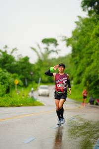 BIB: 5331
                            <button type="button" onclick="openModal(5769670)" class="btn btn-primary btn-sm float-right btn-popup" data-toggle="modal" data-target=".modal-high-quality">
                        <i class="fas fa-shopping-cart"></i> Add to Cart
                    </button>
                                            <button type="button" onclick="isThisMe(5769670, true)" class="btn btn-success btn-sm float-right btn-popup btn-isme hidden" data-toggle="tooltip" data-placement="bottom" title="นี่คือรูปของคุณใช่ไหม คลิกที่นี่เพื่อเอาเข้าอัลบั้ม">
                        <i class="fas fa-plus"></i> Add to album
                    </button>
                    <button type="button" onclick="isThisMe(5769670, false)" class="btn btn-warning btn-sm float-right btn-popup btn-isnotme hidden">
                        <i class="fas fa-ban"></i> Remove from album
                    </button>