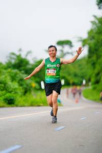 BIB: 1443
                            <button type="button" onclick="openModal(5712021)" class="btn btn-primary btn-sm float-right btn-popup" data-toggle="modal" data-target=".modal-high-quality">
                        <i class="fas fa-shopping-cart"></i> Add to Cart
                    </button>
                                            <button type="button" onclick="isThisMe(5712021, true)" class="btn btn-success btn-sm float-right btn-popup btn-isme hidden" data-toggle="tooltip" data-placement="bottom" title="นี่คือรูปของคุณใช่ไหม คลิกที่นี่เพื่อเอาเข้าอัลบั้ม">
                        <i class="fas fa-plus"></i> Add to album
                    </button>
                    <button type="button" onclick="isThisMe(5712021, false)" class="btn btn-warning btn-sm float-right btn-popup btn-isnotme hidden">
                        <i class="fas fa-ban"></i> Remove from album
                    </button>