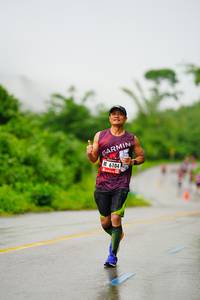 BIB: 6104
                            <button type="button" onclick="openModal(5769392)" class="btn btn-primary btn-sm float-right btn-popup" data-toggle="modal" data-target=".modal-high-quality">
                        <i class="fas fa-shopping-cart"></i> Add to Cart
                    </button>
                                            <button type="button" onclick="isThisMe(5769392, true)" class="btn btn-success btn-sm float-right btn-popup btn-isme hidden" data-toggle="tooltip" data-placement="bottom" title="นี่คือรูปของคุณใช่ไหม คลิกที่นี่เพื่อเอาเข้าอัลบั้ม">
                        <i class="fas fa-plus"></i> Add to album
                    </button>
                    <button type="button" onclick="isThisMe(5769392, false)" class="btn btn-warning btn-sm float-right btn-popup btn-isnotme hidden">
                        <i class="fas fa-ban"></i> Remove from album
                    </button>